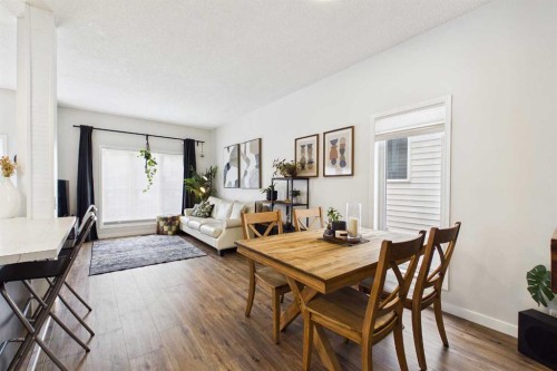 58 Hidden Crescent Nw, Calgary, AB 