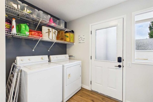 58 Hidden Crescent Nw, Calgary, AB 