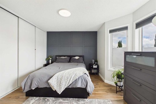 58 Hidden Crescent Nw, Calgary, AB 