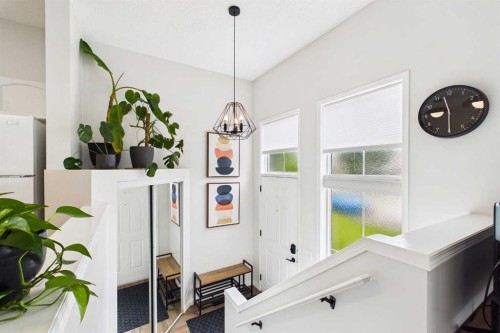 58 Hidden Crescent Nw, Calgary, AB 