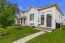 58 Hidden Crescent Nw, Calgary, AB 