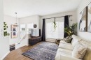 58 Hidden Crescent Nw, Calgary, AB 