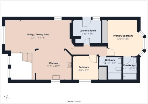 58 Hidden Crescent Nw, Calgary, AB 