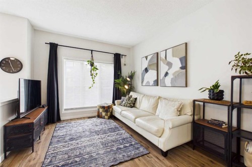 58 Hidden Crescent Nw, Calgary, AB 