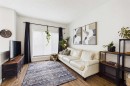 58 Hidden Crescent Nw, Calgary, AB 