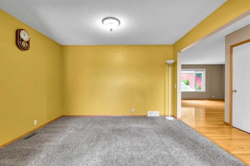 332 Harvest Hills Drive Ne, Calgary, AB 