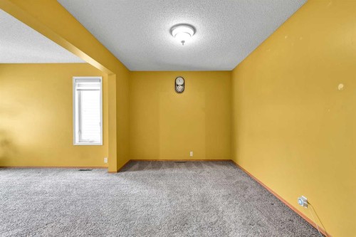 332 Harvest Hills Drive Ne, Calgary, AB 