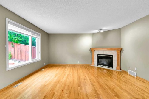 332 Harvest Hills Drive Ne, Calgary, AB 