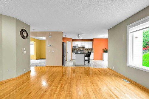 332 Harvest Hills Drive Ne, Calgary, AB 
