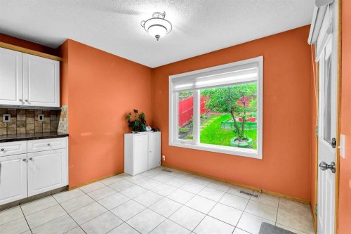 332 Harvest Hills Drive Ne, Calgary, AB 