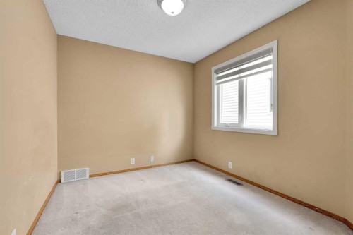 332 Harvest Hills Drive Ne, Calgary, AB 