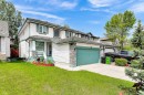 332 Harvest Hills Drive Ne, Calgary, AB 
