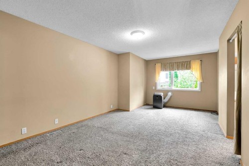 332 Harvest Hills Drive Ne, Calgary, AB 