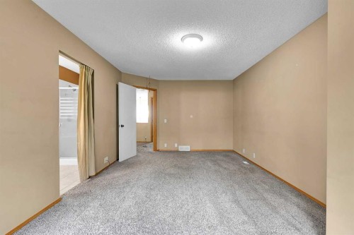 332 Harvest Hills Drive Ne, Calgary, AB 