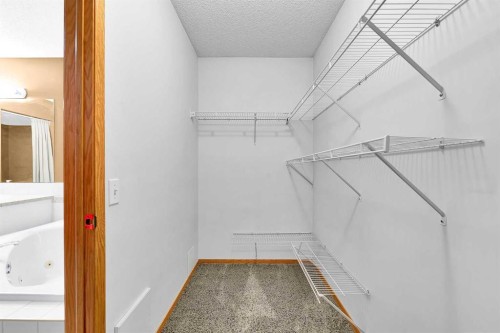 332 Harvest Hills Drive Ne, Calgary, AB 