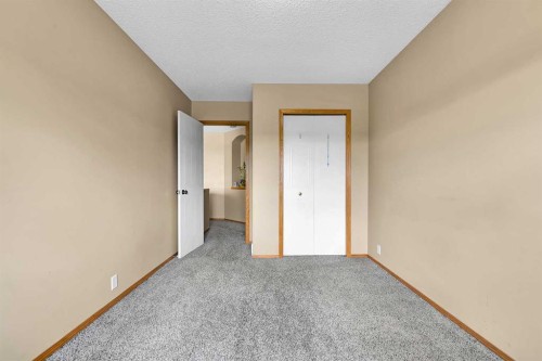 332 Harvest Hills Drive Ne, Calgary, AB 