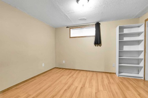 332 Harvest Hills Drive Ne, Calgary, AB 