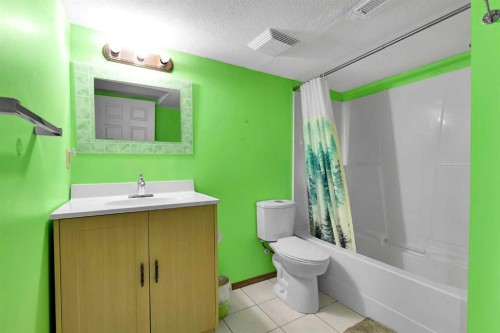 332 Harvest Hills Drive Ne, Calgary, AB 