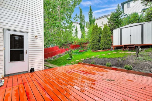 332 Harvest Hills Drive Ne, Calgary, AB 