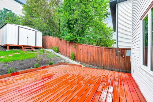 332 Harvest Hills Drive Ne, Calgary, AB 