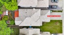 332 Harvest Hills Drive Ne, Calgary, AB 