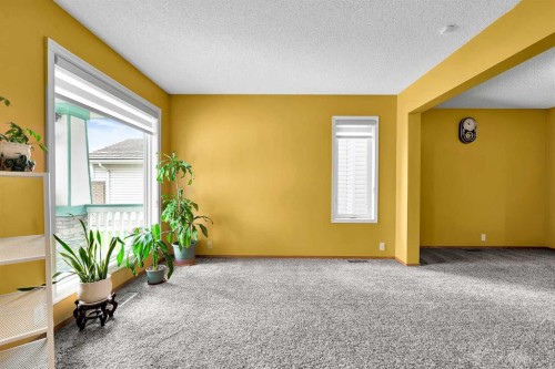 332 Harvest Hills Drive Ne, Calgary, AB 