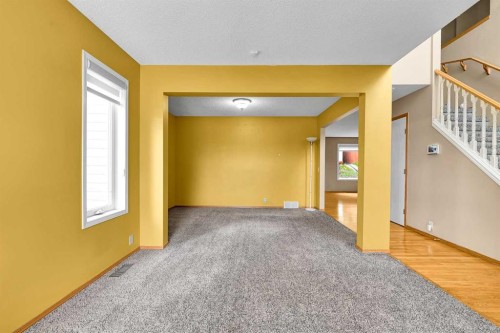 332 Harvest Hills Drive Ne, Calgary, AB 
