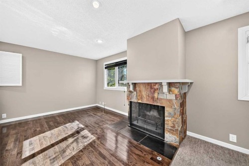 25-448 Strathcona Drive Sw, Calgary, AB 