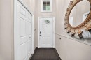25-448 Strathcona Drive Sw, Calgary, AB 