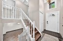 25-448 Strathcona Drive Sw, Calgary, AB 
