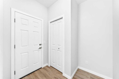 49 Legacy Glen Place Se, Calgary, AB - Indoor Photo Showing Other Room