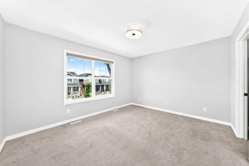49 Legacy Glen Place Se, Calgary, AB - Indoor Photo Showing Other Room