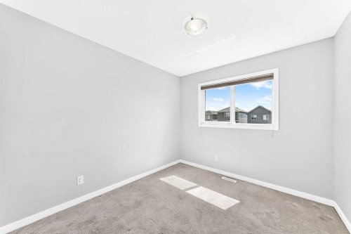 49 Legacy Glen Place Se, Calgary, AB - Indoor Photo Showing Other Room
