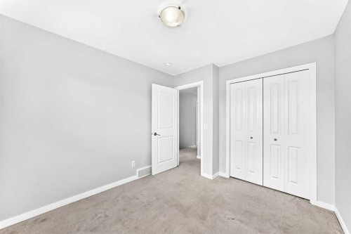49 Legacy Glen Place Se, Calgary, AB - Indoor