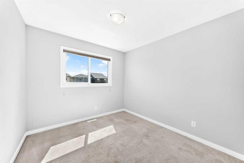 49 Legacy Glen Place Se, Calgary, AB - Indoor Photo Showing Other Room