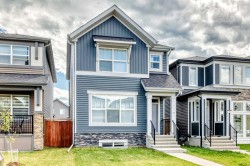 49 Legacy Glen Place SE Calgary, AB T2X 4G8