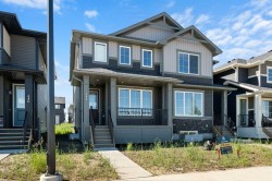 644 Sora Boulevard SE Calgary, AB T3S 0L6