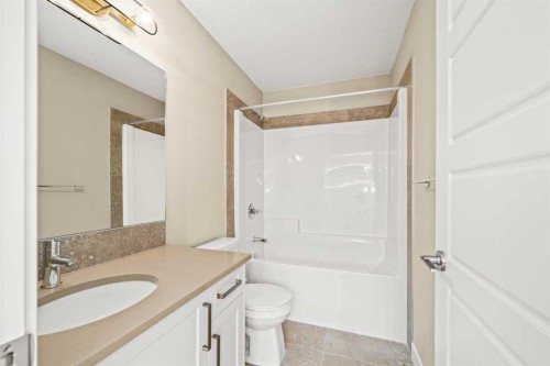 676 Sora Boulevard Se, Calgary, AB 