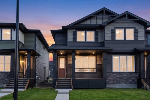 676 Sora Boulevard Se, Calgary, AB 