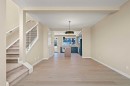 676 Sora Boulevard Se, Calgary, AB 