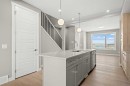 656 Sora Boulevard Se, Calgary, AB 