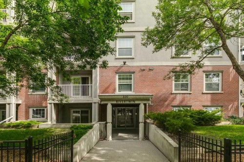 309-630 8 Avenue SE Calgary, AB T2G 5T2