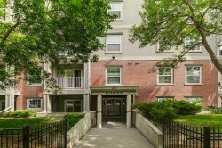 309-630 8 Avenue SE Calgary, AB T2G 5T2