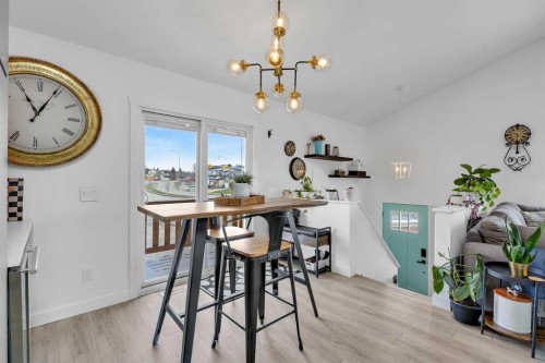 5 Country Hills Drive Nw, Calgary, AB 