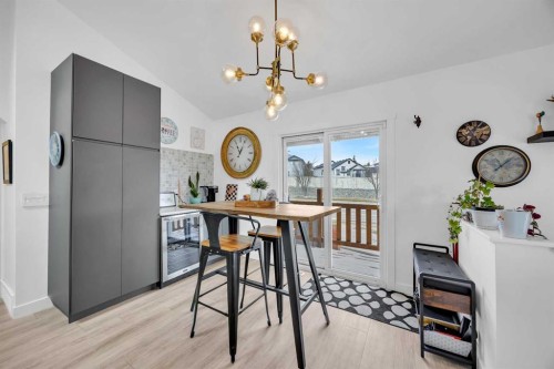 5 Country Hills Drive Nw, Calgary, AB 