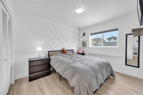 5 Country Hills Drive Nw, Calgary, AB 