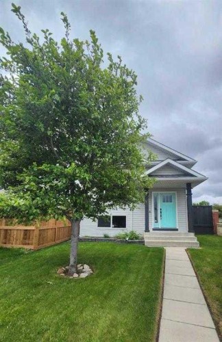5 Country Hills Drive Nw, Calgary, AB 