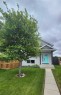 5 Country Hills Drive Nw, Calgary, AB 