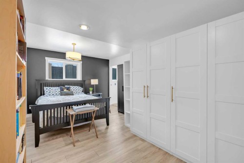 5 Country Hills Drive Nw, Calgary, AB 