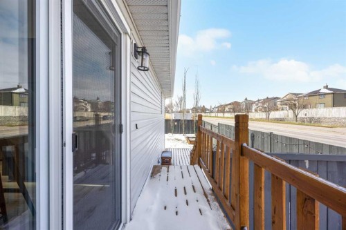 5 Country Hills Drive Nw, Calgary, AB 